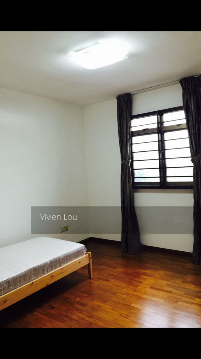 Blk 677A Jurong West Street 64 (Jurong West), HDB 5 Rooms #149139202